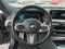 Prodm BMW 6 3,0 640i xDrive AT Gran Turism