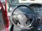 Toyota Yaris 1,0 VVT-i Cool,R 1MAJ,TAN