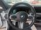 Prodm BMW 6 3,0 640i xDrive AT Gran Turism