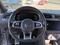 Prodm Volkswagen Tiguan 2,0 TSI,DSG 4MOT R-LINE,TAN