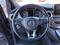 Prodm Mercedes-Benz V 2,1 250d L 4X4,R,1MAJ,TAN