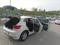 Seat Ibiza 1,0 i,55KW,KLIMA.TEMPOMAT