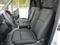 Prodm Mercedes-Benz Sprinter 2,0 215CDI,L2H2,KAMERA,KOLA