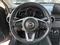 Prodm Mazda CX-3 2,0 SKY-G150 AWD RevolutionTOP