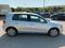 Volkswagen Golf 1,2 TSI,63KW,STYLE,SERVISKA