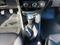 Renault Clio 0,9 TCe 75,R,1MAJ,KLIMA,PNEU