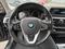 Prodm BMW 5 2,0 520d Touring,KَE