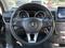 Mercedes-Benz GLS 3,0 350 d 4MATIC,DPH,TAN