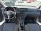 Toyota Corolla 1,4 VVT-i 71kw,R,1MAJ,KLIMA