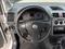 Prodm Volkswagen Touran 2,0 i,80kw,KLIMA,TAN,SERVISK