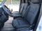 Prodm Mercedes-Benz Sprinter 2,0 215CDI,L2H2,KAMERA,KOLA