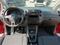 Volkswagen Golf Plus 1,6 TDI,66KW,SERVISKA,TAN