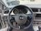 Volkswagen Golf 1,2 TSI,63KW,SERVISKA,KLIMA,