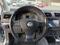 Prodm Ford Tourneo Connect 1,5 TDCI,5MST,KLIMA,KOLA,