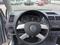 Prodm Volkswagen Polo 1,4 16V,FUN-CROSS,KLIMA,SERVIS