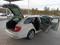 Prodm koda Superb 2,0 TDI,103kW,Elegance,ROZVODY