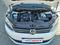 Prodm Volkswagen Caddy 2,0 TDI,MAXI Trendline,5 MST