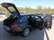 Prodm Audi A4 1,4 TFSI S,TRONIC,SPORT AVANT