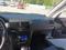 Volkswagen Golf 1,6 16V,77kW,KLIMA,TAN,KAMER