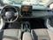 Prodm Toyota Corolla 1,8 Hybrid e-CVT,Touring,Sport
