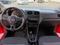 Volkswagen Polo 1,2 HTP,44KW,KLIMA,SERVISKA,ES