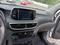 Prodm Hyundai Tucson 1,6 T-GDI,4x4,R,1MAJ,AT,ICEBR