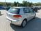 Volkswagen Golf 1,2 TSI,63KW,STYLE,SERVISKA