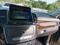 Mercedes-Benz GLS 3,0 350 d 4MATIC,DPH,TAN