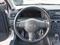 Prodm Toyota Corolla 1,4 VVT-i 71kw,R,1MAJ,KLIMA