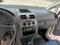 Prodm Volkswagen Touran 2,0 i,80kw,KLIMA,TAN,SERVISK