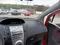 Toyota Yaris 1,0 VVT-i Cool ,51KW,R,KLIMA,