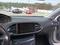 Peugeot 308 1,2 ACTIVE  PureTech 110,R,1M