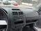 Prodm Volkswagen Polo 1,4 16V,FUN-CROSS,KLIMA,SERVIS