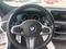 Prodm BMW 6 3,0 640i xDrive AT Gran Turism