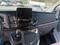 Prodm Ford Tourneo 2,0 EcoBlue,125kWSport,8MST,L