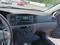 Prodm Toyota Corolla 1,4 VVT-i 71kw,R,1MAJ,KLIMA