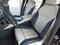 Prodm BMW X6 4,4 M50,Xdrive,INDIVIDUAL,