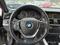 Prodm BMW X3 2,0 xDrive20d,135KW,PO SERVISU
