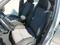 Volkswagen Golf 1,6 16V,77kW,KLIMA,TAN,KAMER