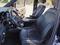 Prodm Toyota Avensis 2,0 D-4D,105 kW Active,KAMERA,