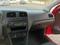 Prodm Volkswagen Polo 1,2 HTP,44KW,KLIMA,SERVISKA,ES