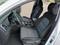 Prodm Hyundai Tucson 1,6 T-GDI,4x4,R,1MAJ,AT,ICEBR