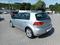 Volkswagen Golf 1,2 TSI,63KW,STYLE,SERVISKA