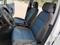 Prodm Volkswagen Touran 2,0 i,80kw,KLIMA,TAN,SERVISK