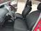 Toyota Yaris 1,0 VVT-i Cool ,51KW,R,KLIMA,