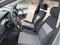 Prodm Volkswagen Polo 1,4 16V,FUN-CROSS,KLIMA,SERVIS