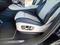 Prodm BMW X6 4,4 M50,Xdrive,INDIVIDUAL,