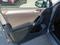 Prodm Volkswagen 2,0 TSI,DSG 4MOT R-LINE,TAN