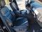 Prodm Volkswagen Touareg 3,0 V6TDI,R,1MAJ,SERVISKA,Kَ