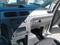 Prodm Volkswagen Caddy 2,0 TDI 110kW Beach,DIGIKLIMA